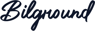 Bilground
