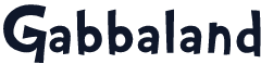 Gabbaland