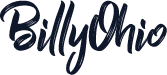 BillyOhio