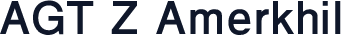 AGT Z Amerkhil