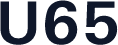 U65