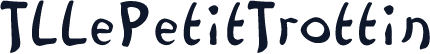 TLLePetitTrottin