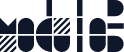 modulo3