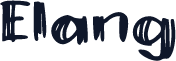 Elang