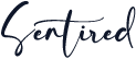 Sentired