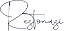 Restonasi