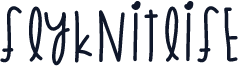 FlyknitLife