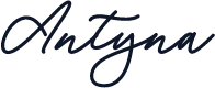 Antyna