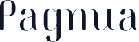 Pagnua