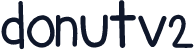 donutv2