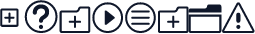 YtoIcons
