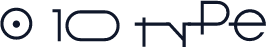 O 10 Type