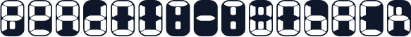 Readout-TwoBack
