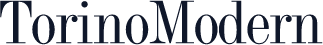 TorinoModern