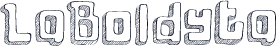 LaBoldyta