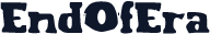 EndOfEra