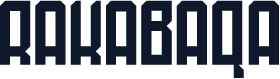 RAKABAQA
