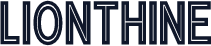 Lionthine
