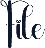 File
