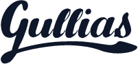 Gullias
