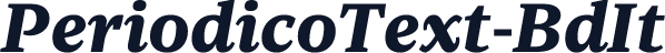 PeriodicoText-BdIt