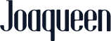Joaqueen
