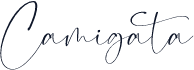 Camigata