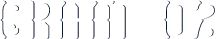 GRAM 02