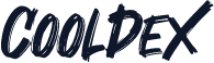 Cooldex