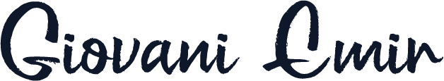Giovani Emir