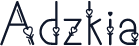 Adzkia