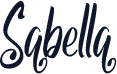 Sabella