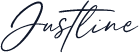 Justline