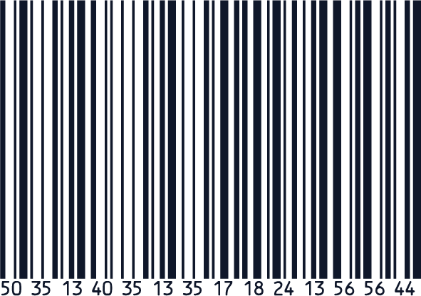 RC-HC-C128-XXL