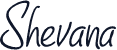Shevana