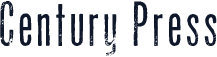 Century Press