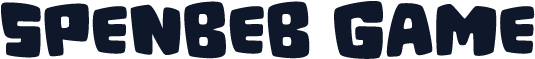 Spenbeb Game