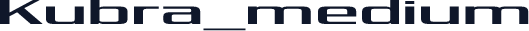 Kubra_medium