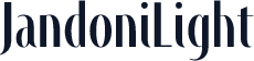JandoniLight