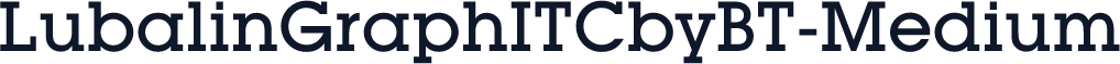 LubalinGraphITCbyBT-Medium