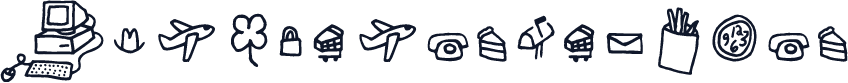 ChankbatsObjects