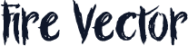 Fire Vector