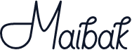 Maibak