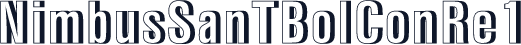NimbusSanTBolConRe1