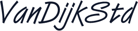 VanDijkStd