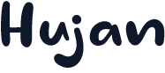 Hujan