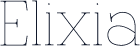 Elixia