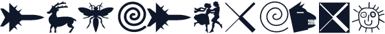 SwanSymbolC