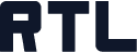 RTL