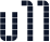 u11